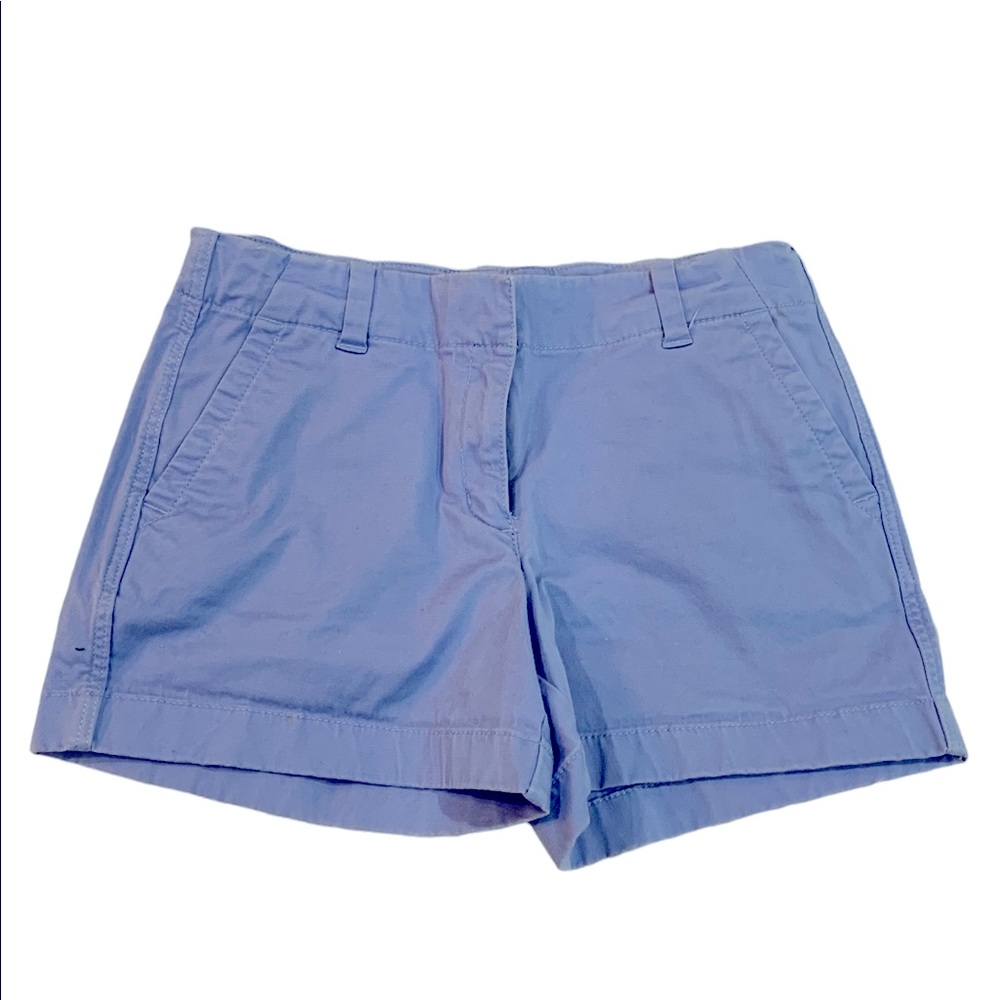 Vineyard Vines Shorts